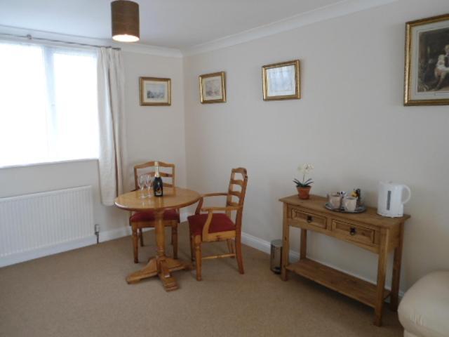 Harvest Home Guest House Tavistock  Room photo